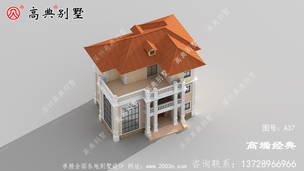 ����������ͼ ͼ�ţ�A37F.jpg 