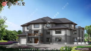 ����ʽ����Ч��ͼ���͵��ݻ����ں� ͼ�ţ�A329B.jpg 