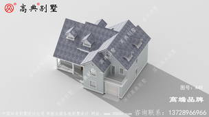 ����������ͼֽ�����󷽡� ͼ�ţ�A49E.jpg 