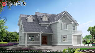 ����������ͼֽ�����󷽡� ͼ�ţ�A49A.jpg 