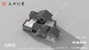 ����ʽũ���������ƺ����� ͼ�ţ�A369A.jpg 