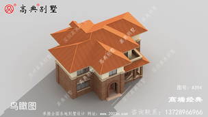 �Ƕ����ӣ�������˵�ͬʱס��Ҳ��� ͼ�ţ�A394F.jpg 