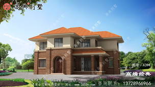 �Ƕ����ӣ�������˵�ͬʱס��Ҳ��� ͼ�ţ�A394B.jpg 