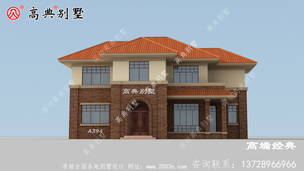 �Ƕ��·���������˵�ͬʱס��Ҳ��� ͼ�ţ�A394A.jpg 