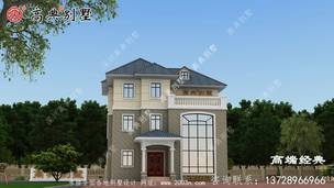 �Խ������ͼ���ϼ����������ӱ������� ͼ�ţ�A403A.jpg 