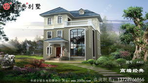 �Խ������ͼ���ϼ����������ӱ������� ͼ�ţ�A403B.jpg 