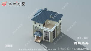 �Խ������ͼ���ϼ����������ӱ������� ͼ�ţ�A403D.jpg 