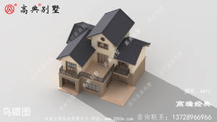 ����ũ���������ͼ���ɱ�������ʵ�� ͼ�ţ�A412D.jpg 