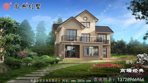 ����ũ���������ͼ���ɱ�������ʵ�� ͼ�ţ�A412C.jpg 