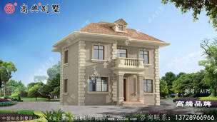 ����������ͼ ͼ�ţ�A175B.jpg 