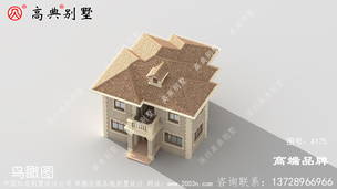 ����������ͼ ͼ�ţ�A175F.jpg 