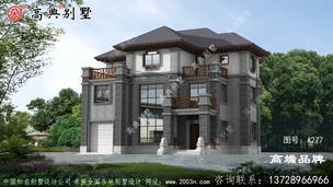 ũ������С�� ͼ�ţ�A277B.jpg 