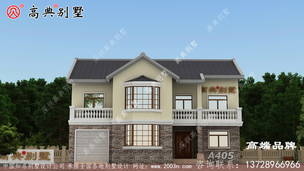 ����������ͼ ͼ�ţ�10471.jpg 