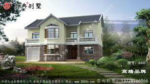 ����������ͼ ͼ�ţ�A405B.jpg 