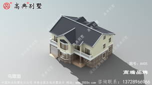 ����������ͼ ͼ�ţ�A405D.jpg 