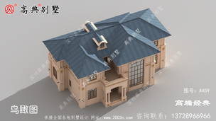 ŷʽũ��������ͼ�����Ư������ ͼ�ţ�A459E.jpg 