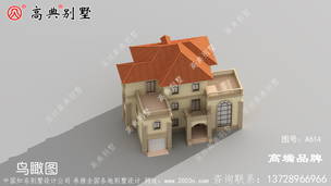 ũ������¥�����ͼ�����ڳ�����һ�׻������ ͼ�ţ�A614F.jpg 