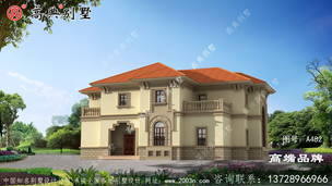 �ش彨�������������峤�� ͼ�ţ�A482D.jpg 