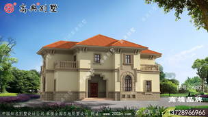 �ش彨�������������峤�� ͼ�ţ�A482C.jpg 