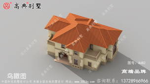 �ش彨�������������峤�� ͼ�ţ�A482H.jpg 