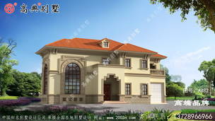 �ش彨�������������峤�� ͼ�ţ�A482B.jpg 