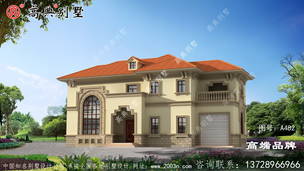 �ش彨�������������峤�� ͼ�ţ�A482A.jpg 