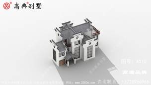 ��ʽ�Խ����������ִ����������Ҫ ͼ�ţ�A510B.jpg 