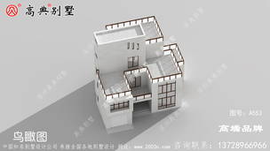 ũ��������Խ������ͼֽ ͼ�ţ�A553F.jpg 