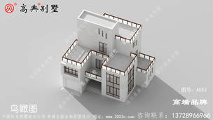 ũ��������Խ������ͼֽ ͼ�ţ�A553E.jpg 