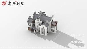 ��ʽ�Խ����������ִ����������Ҫ ͼ�ţ�A510A.jpg 