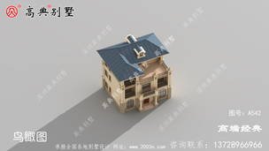 �ϼҽ��������������˴�������ʵ������ ͼ�ţ�A542D.jpg 