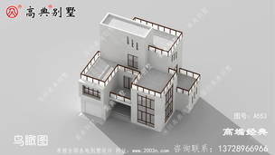 �ִ�ũ������������˶� ͼ�ţ�A553E.jpg 