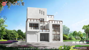 �ִ�ũ������������˶� ͼ�ţ�A553B.jpg 