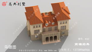 �����ķ����ڴ��ｨ������һ�����ܻ�ӭ ͼ�ţ�A562f.jpg 