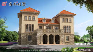 �����ķ����ڴ��ｨ������һ�����ܻ�ӭ ͼ�ţ�A562b.jpg 