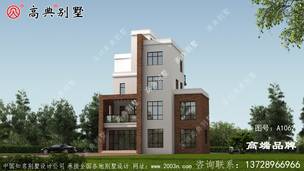 ũ���Խ��������ͼ�����ϰ����������ܻ�ӭ�ķ��� ͼ�ţ�A1062B.jpg 