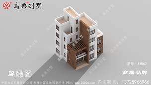 ũ���Խ��������ͼ�����ϰ����������ܻ�ӭ�ķ��� ͼ�ţ�A1062F.jpg 