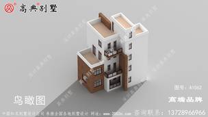 ũ���Խ��������ͼ�����ϰ����������ܻ�ӭ�ķ��� ͼ�ţ�A1062H.jpg 