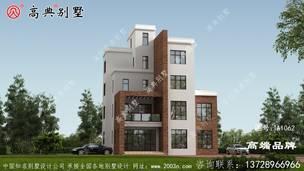 ũ���Խ��������ͼ�����ϰ����������ܻ�ӭ�ķ��� ͼ�ţ�A1062A.jpg 