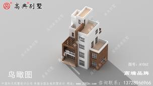 ũ���Խ��������ͼ�����ϰ����������ܻ�ӭ�ķ��� ͼ�ţ�A1062E.jpg 