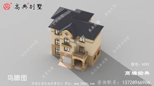 ũ���Խ��������������ۡ���۾��� ͼ�ţ�A592F.jpg 