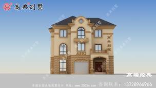 ũ���Խ��������������ۡ���۾��� ͼ�ţ�A592A.jpg 