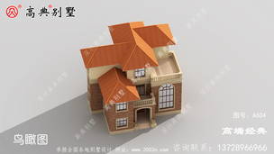 ���ϼң�Ϊ��ĸ��һ�����ϱ��� ͼ�ţ�A604G.jpg 