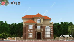 ���ϼң�Ϊ��ĸ��һ�����ϱ��� ͼ�ţ�A604A.jpg 