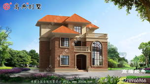 ���ϼң�Ϊ��ĸ��һ�����ϱ��� ͼ�ţ�A604C.jpg 