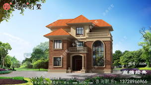 ���ϼң�Ϊ��ĸ��һ�����ϱ��� ͼ�ţ�A604B.jpg 