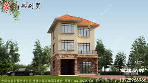 ũ������¥�����ͼ ͼ�ţ�A1224B.jpg 