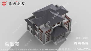 ����������ͼ���򵥴󷽣� ͼ�ţ�A1271F.jpg 