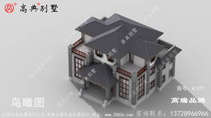 ����������ͼ���򵥴󷽣� ͼ�ţ�A1271E.jpg 