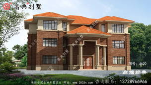 ŷʽ�������ͼ��ɫ�ʴ��䵭������ ͼ�ţ�A620B.jpg 